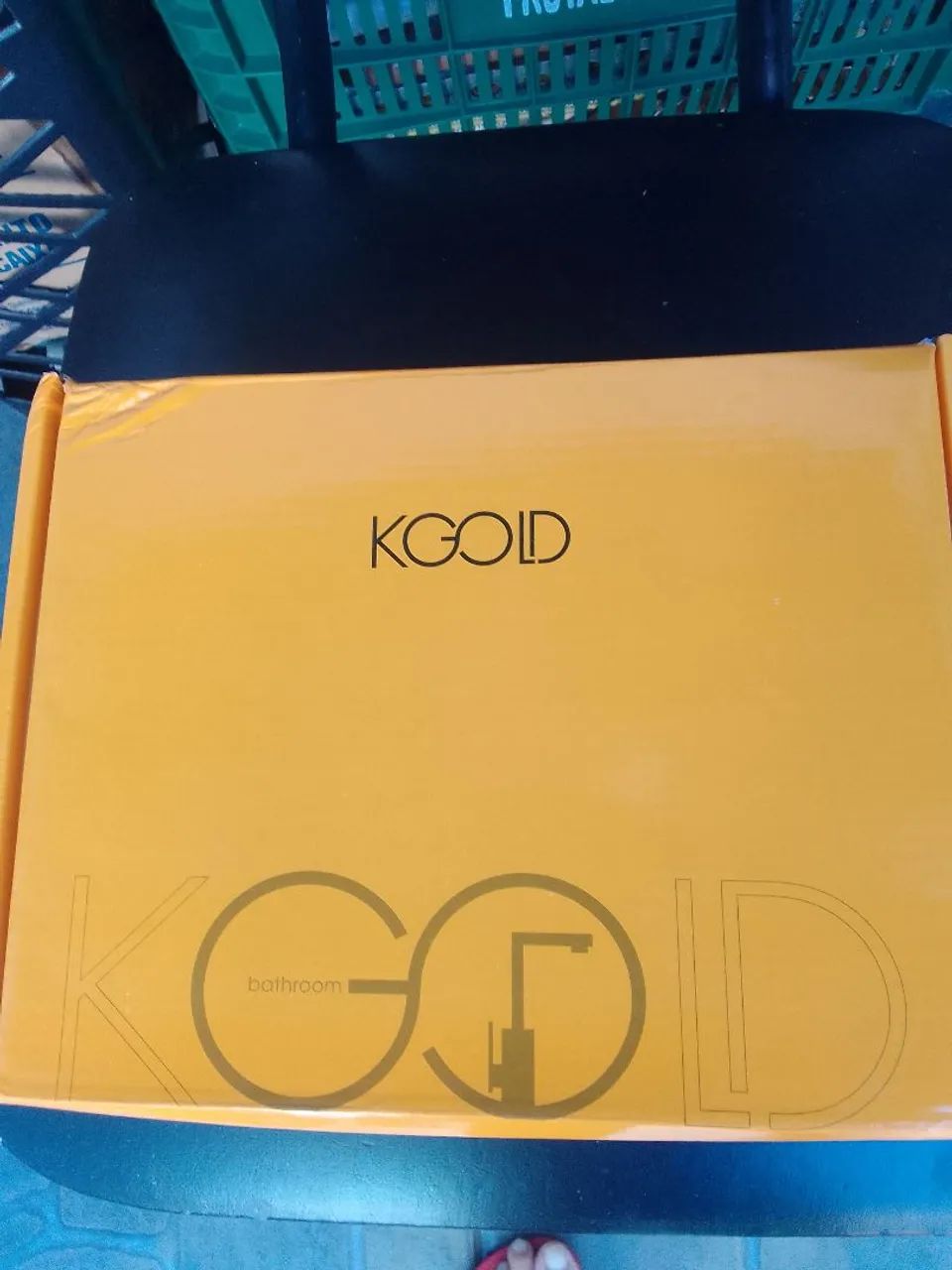 Vendo   - Foto 4