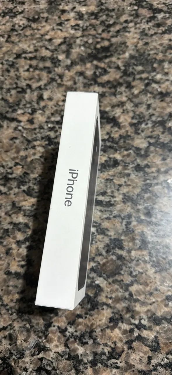 iPhone 16 128GB LACRADO - Foto 3