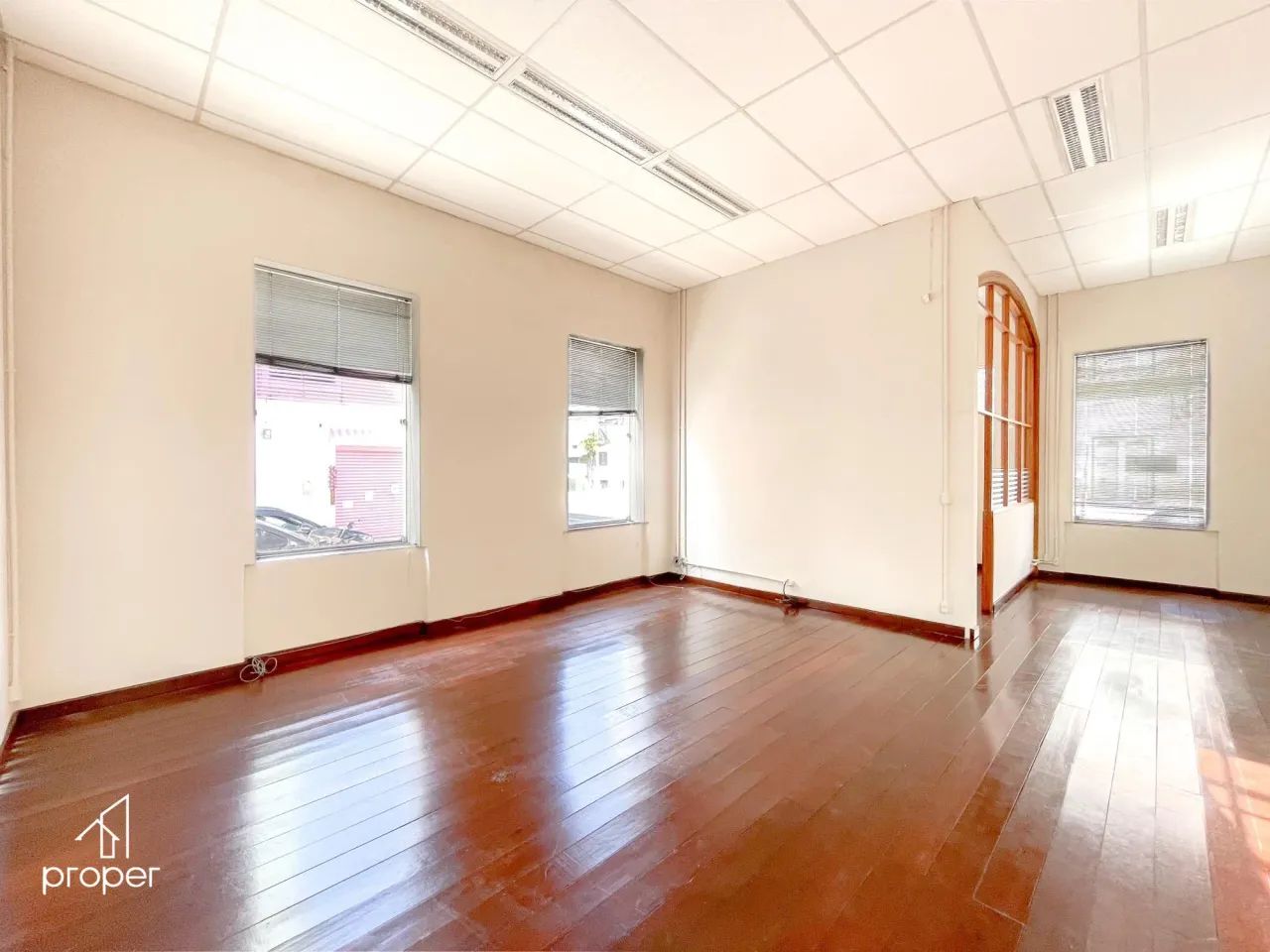 Prédio comercial para aluguel no Centro - Pelotas/RS - Foto 5