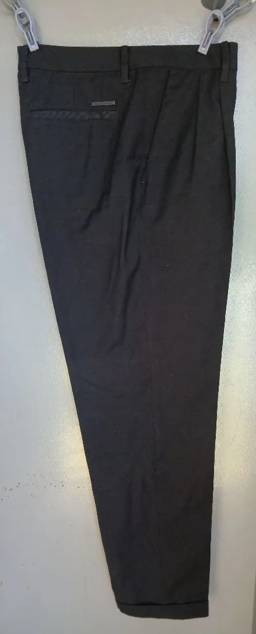 Calça nova Armani Exchange original - Foto 4