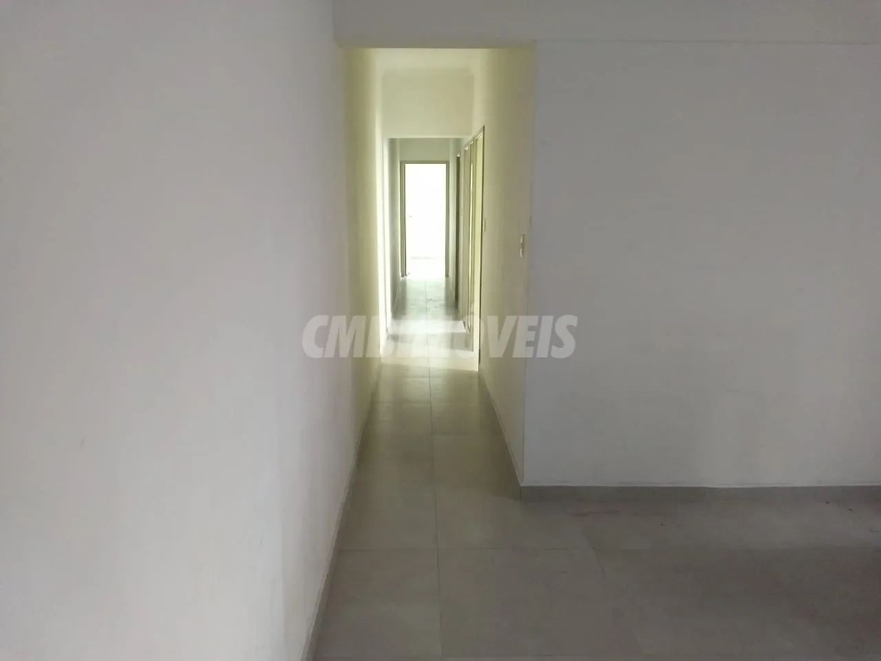 apartamento - Botafogo - Campinas - Foto 2