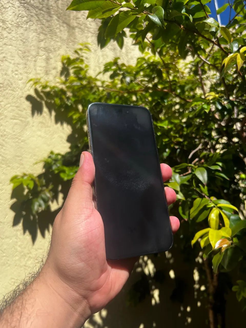 iPhone 14 Pro Max 128GB - Foto 4