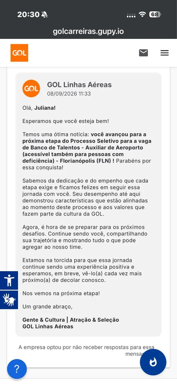 Vendo Galáxia tab S6 lite - Foto 4