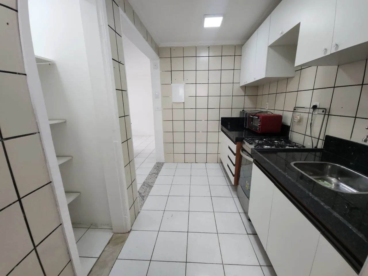 Oportunidade  - Foto 7