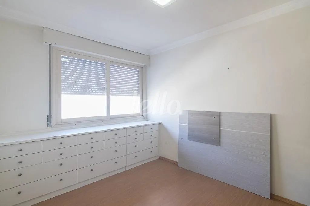 Apartamento 2 quartos para alugar no(a) Centro
