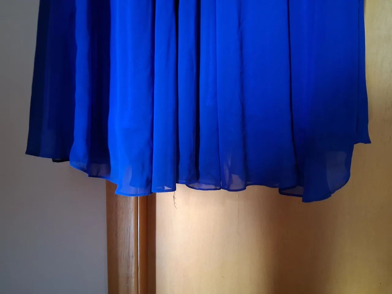 Vestido - Foto 5