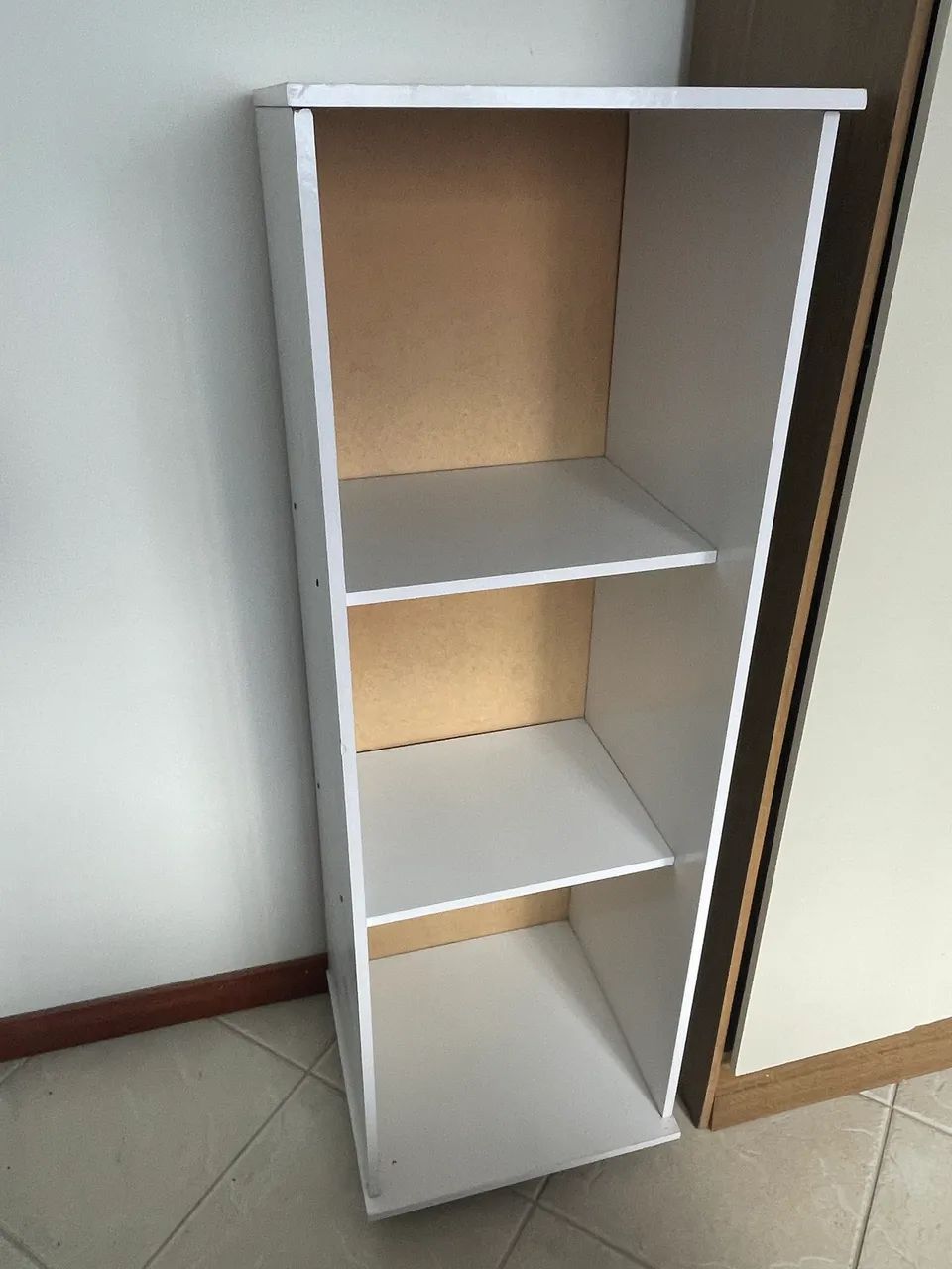 Sapateira / Cômoda - Foto 5