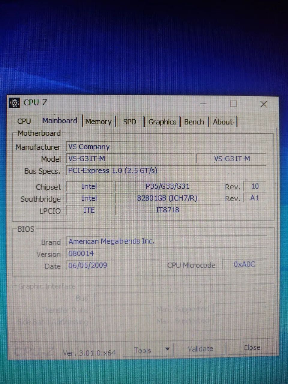 Computador Core 2 Duo - Ótimo  - Foto 4