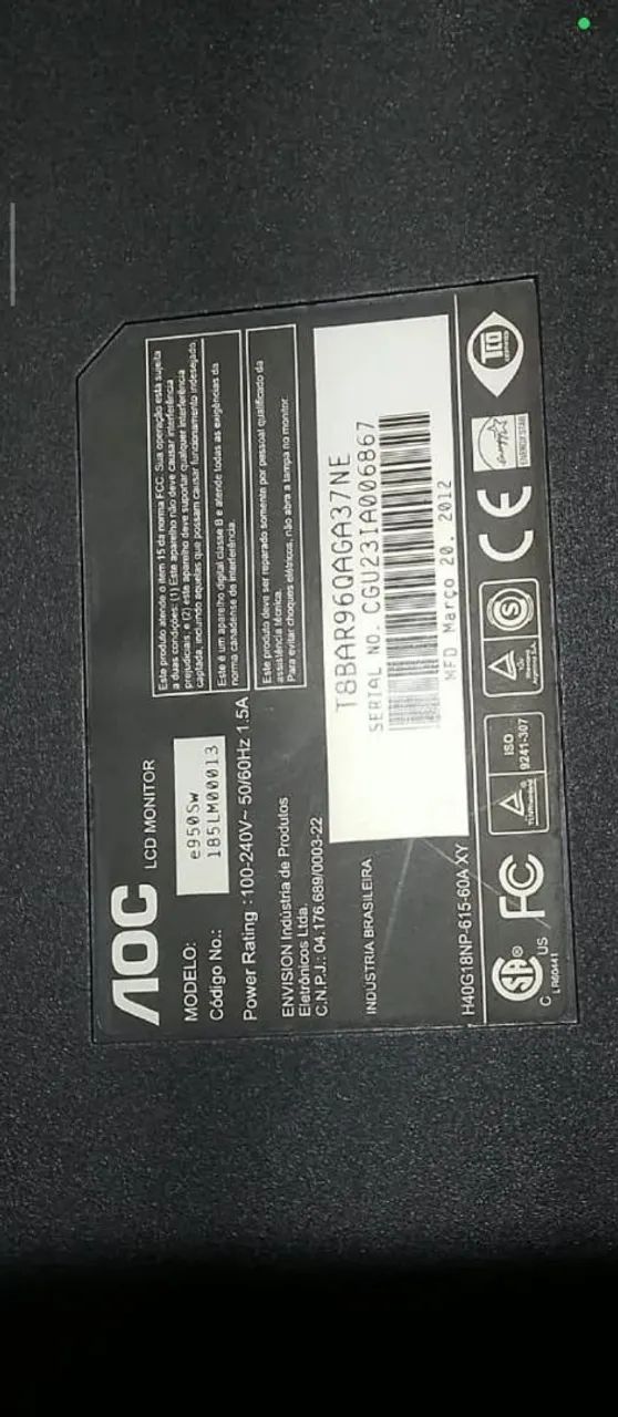 Vende-se - Foto 2