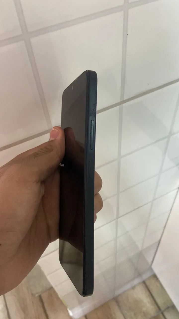 Celular Xiaomi - Poco C75 - Foto 4