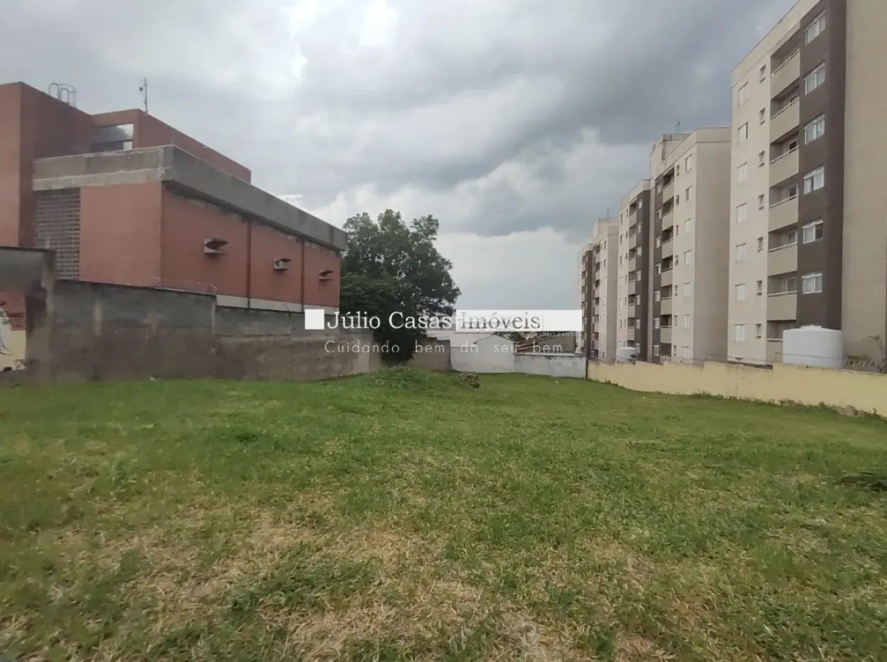 Excelente Terreno comercial na Vila Haro - Foto 4
