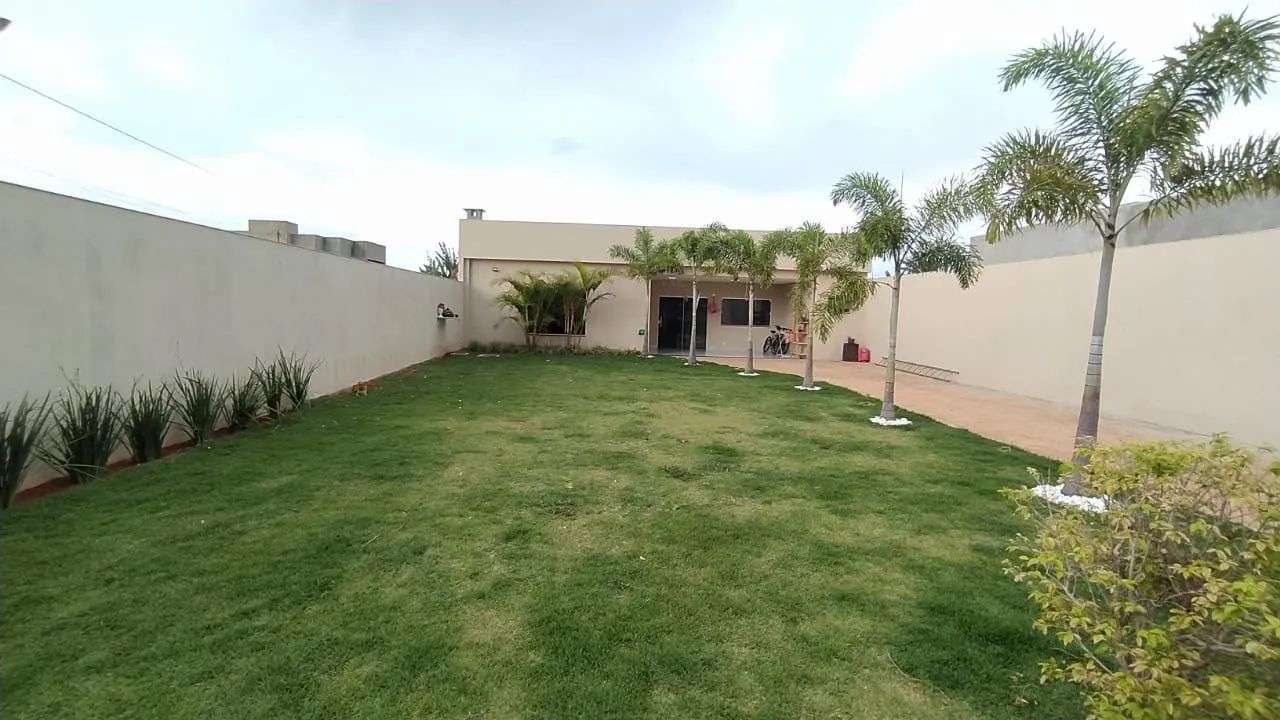 Vendo excelente casa na Ponte Alta.  - Foto 4