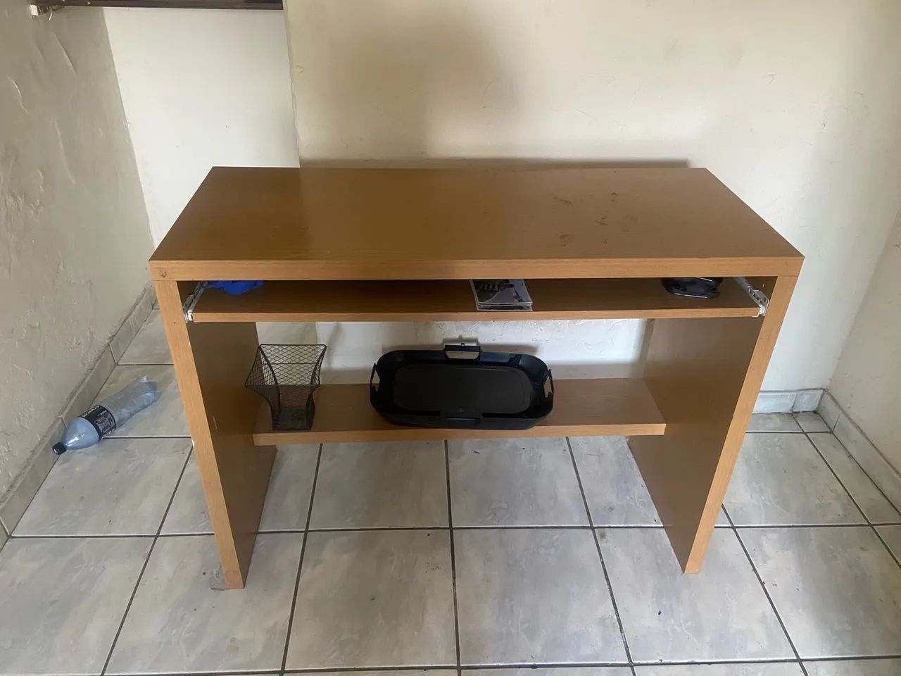 Mesa de escritório  - Foto 3