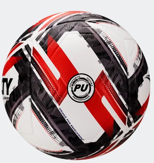 Bola Futsal Penalty Lider Xxvi - Foto 4