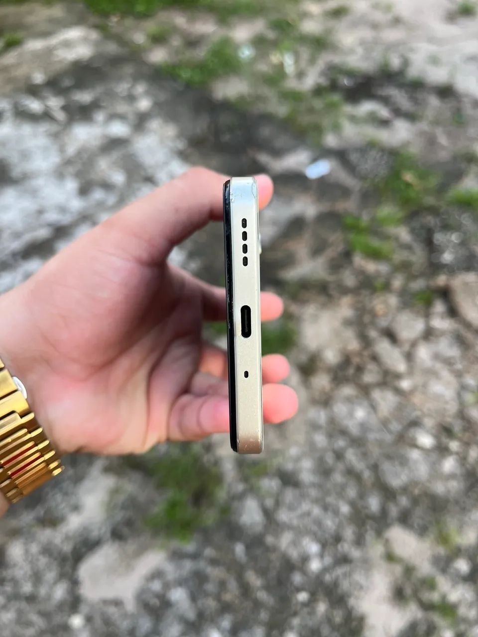 Realme C75 | 128GB - Foto 5
