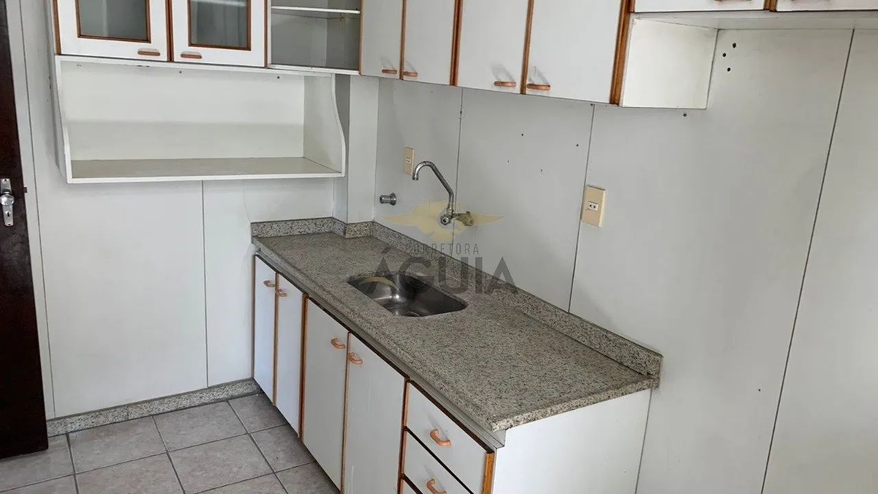 Excelente cobertura no Coração Eucarístico - Foto 3