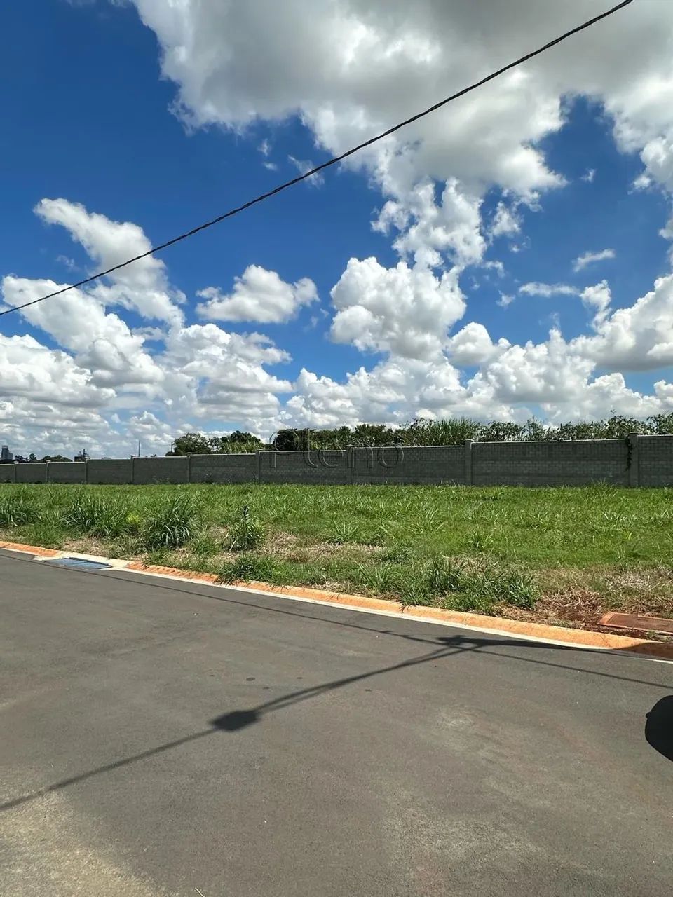 Terreno à venda em Paulínia, Betel, com 312 m², Portoville Parque Betel Residencial - Foto 4