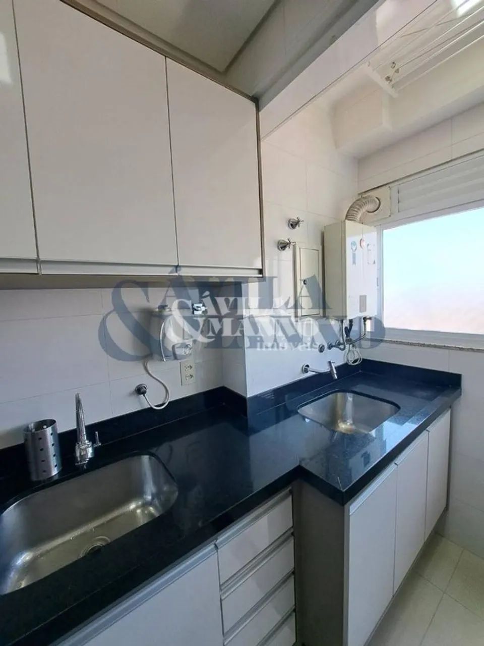 Apartamento com 2 quartos à Venda, Mooca - Foto 9