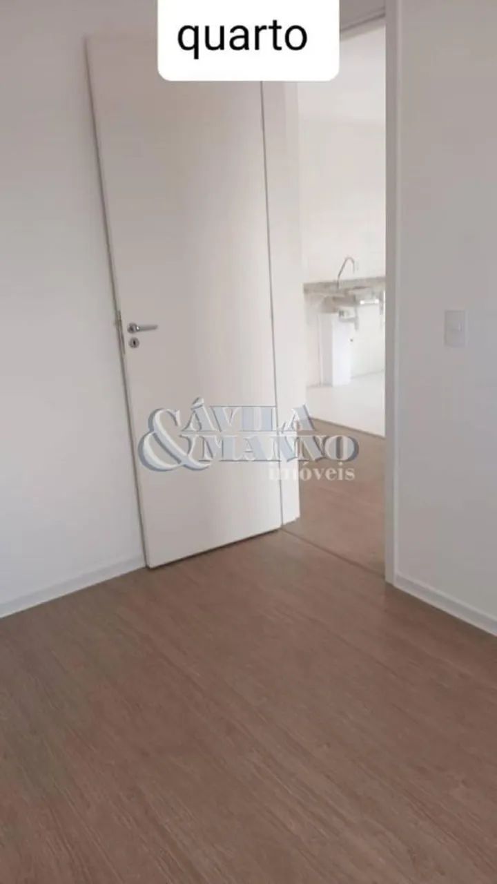 Apartamento com 2 quartos à Venda, Vila Prudente - Foto 11