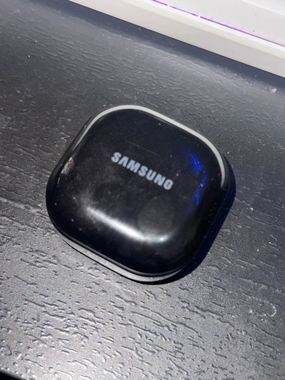 Galaxy buds core Pro. - Foto 3