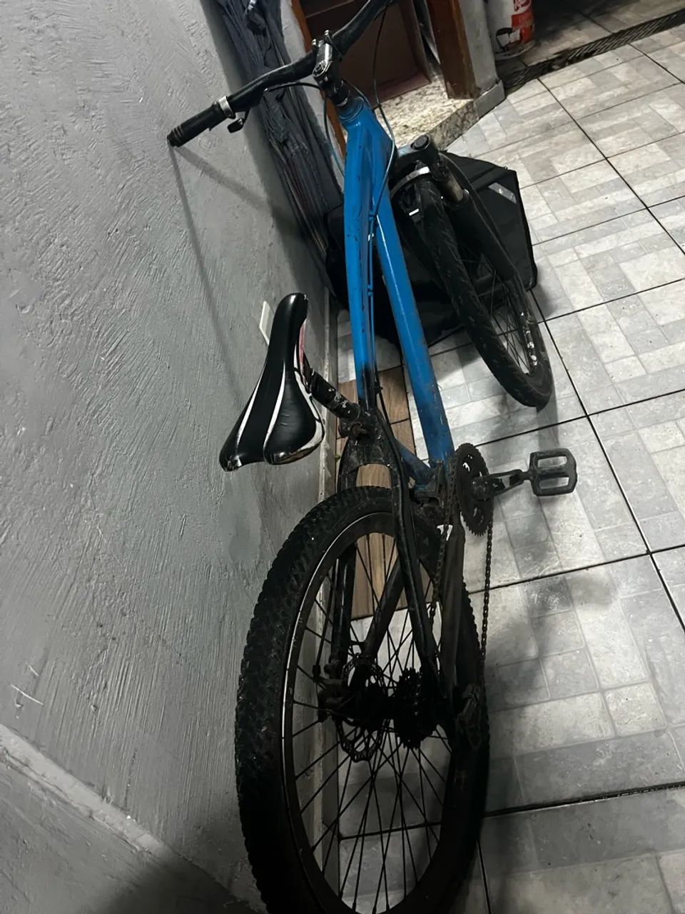 Bike aro 26 - Foto 2