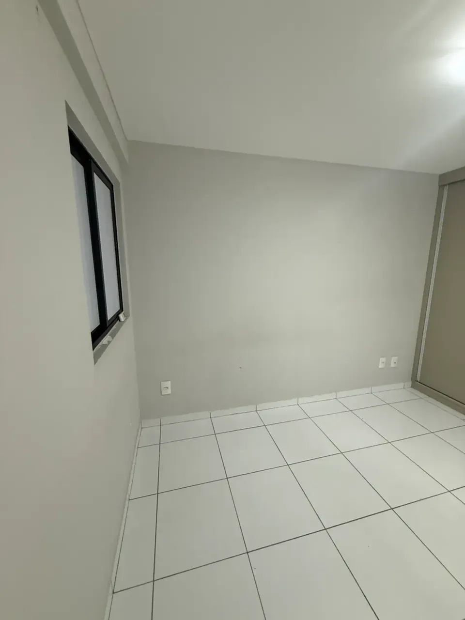 Apartamento na Gruta - Foto 2