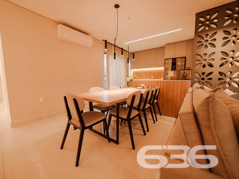 Apartamento | Joinville | Saguaçu - Foto 4