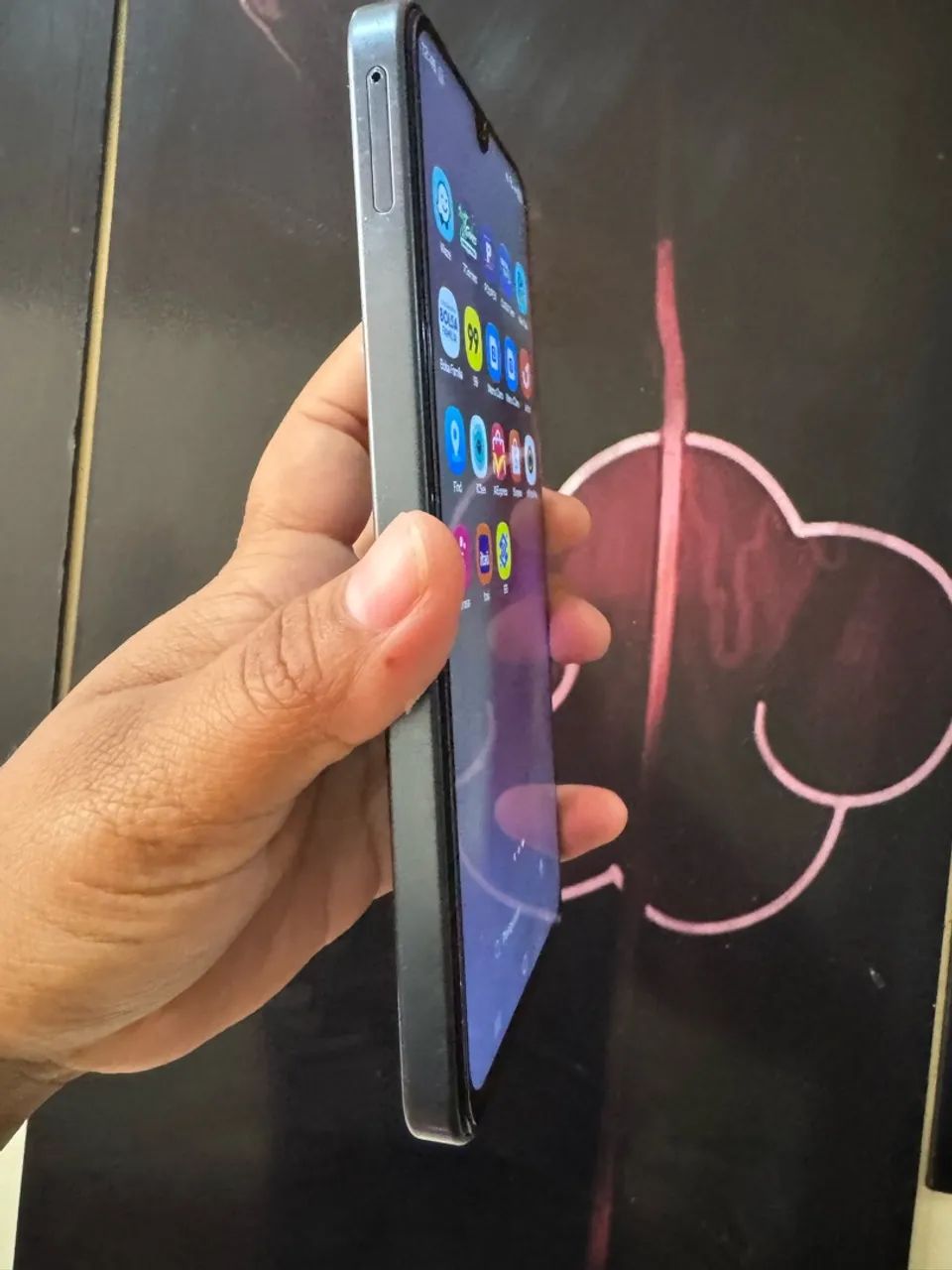Samsung A16 - Foto 3
