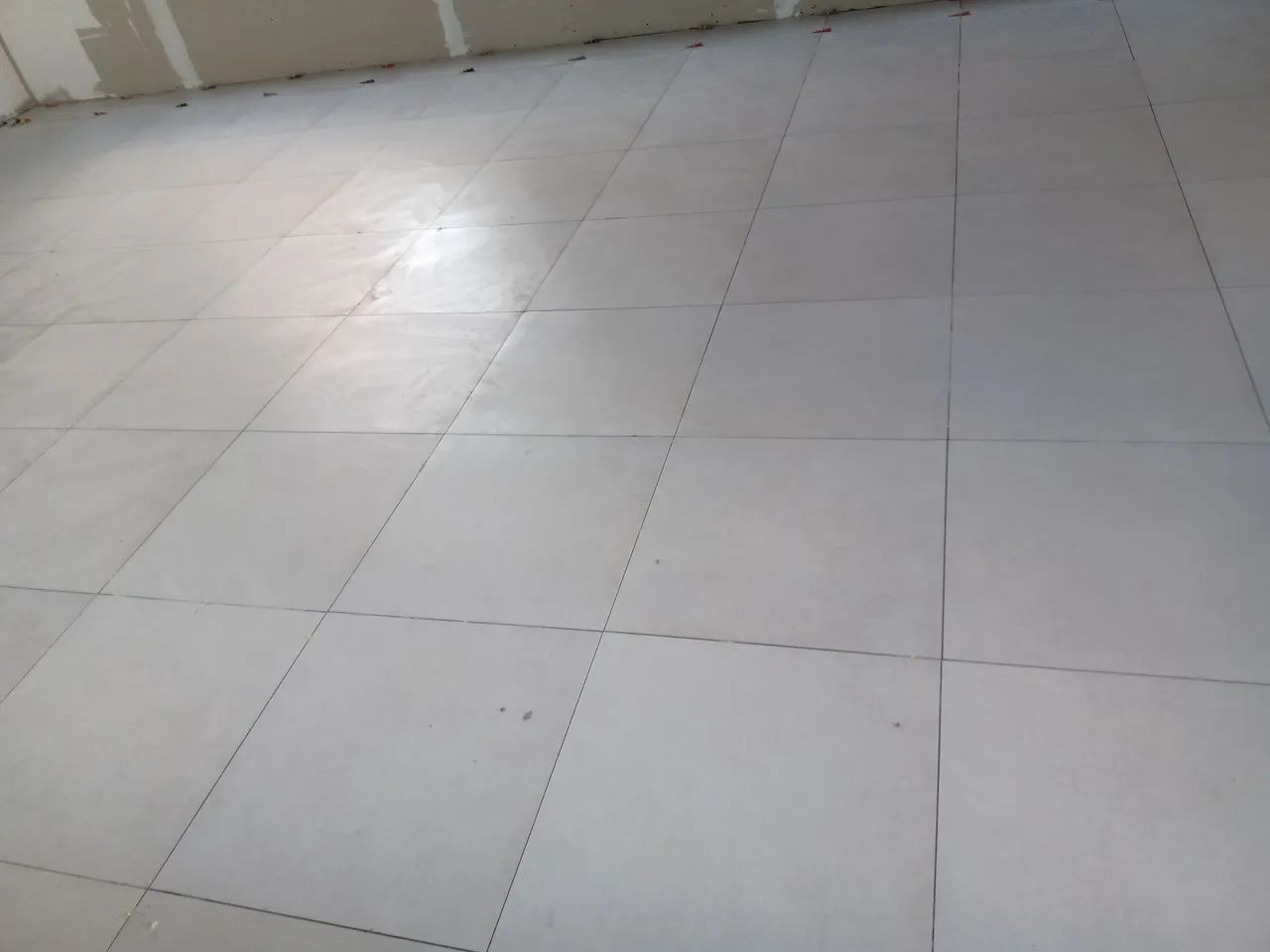 Reformas  - Foto 4