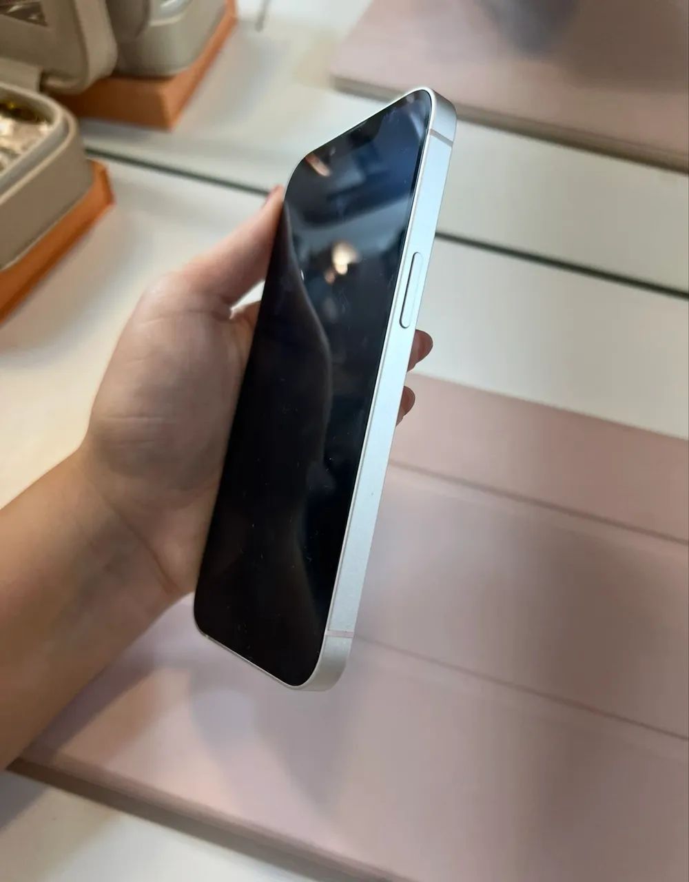 iphone 13 128gb  - Foto 2