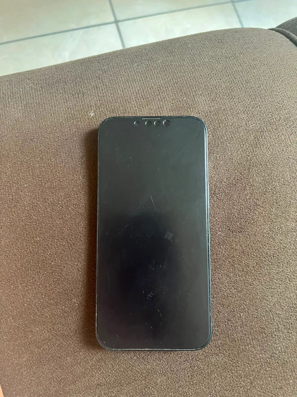 ? iPhone 14 128GB ? Lindo estado - Foto 2