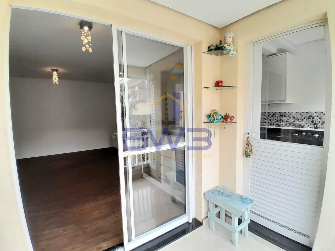 apartamento - Ponte Preta - Campinas - Foto 5