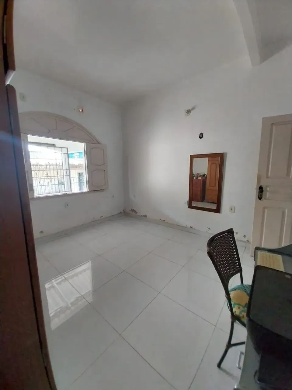 Vendo Sobrado com 3 quartos em Placas - Rio Branco - AC - Foto 5