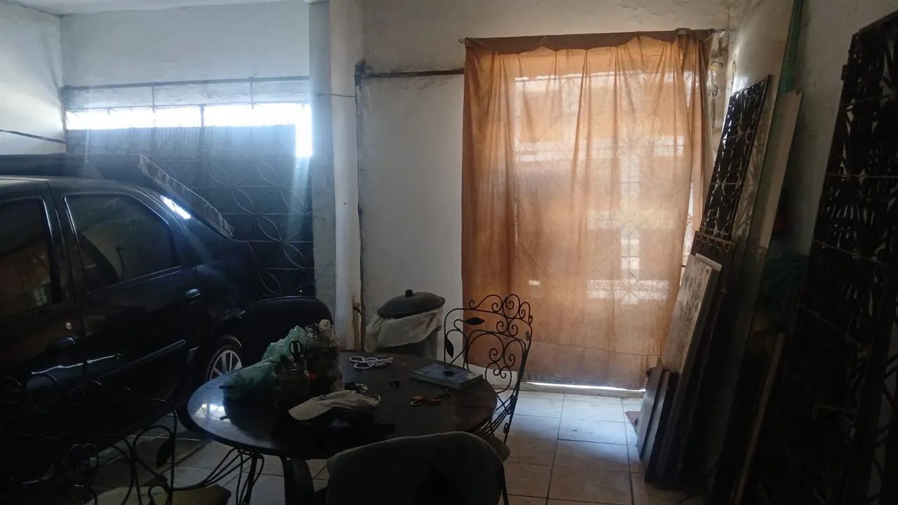 Vendo Casa Duplex  - Foto 3