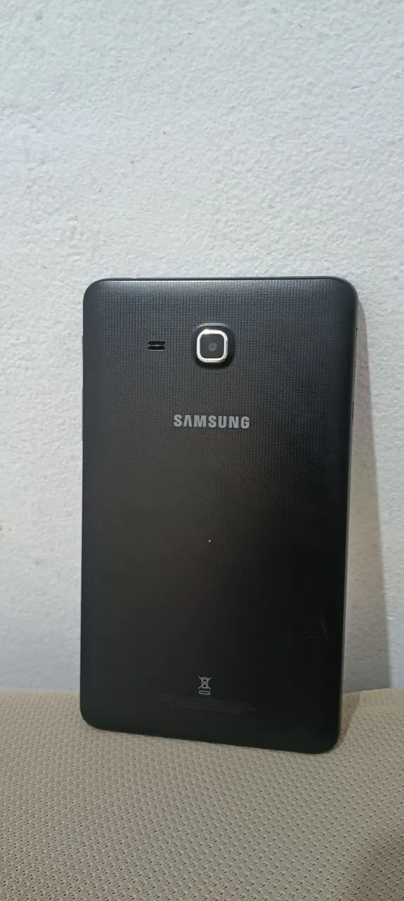 Tablet Samsung Galaxy TAb A6( 2016) - Foto 4