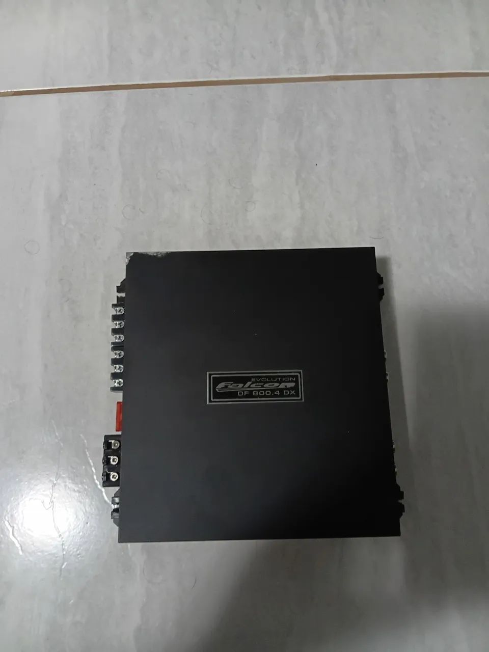 Modulo falcon df 800