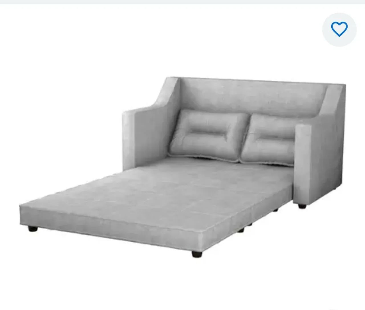 Sofá cama  - Foto 2