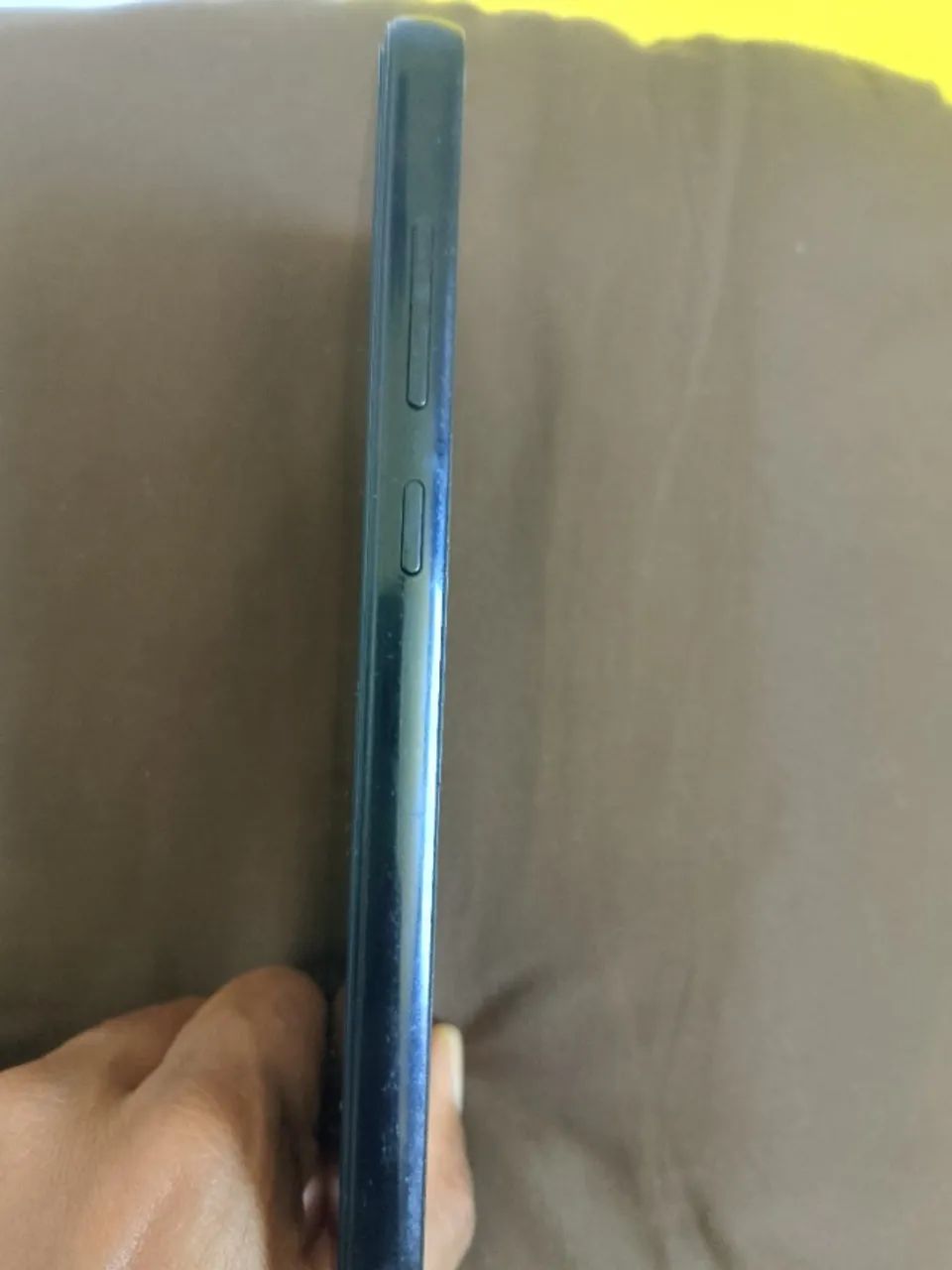 Samsung A05 - Foto 5