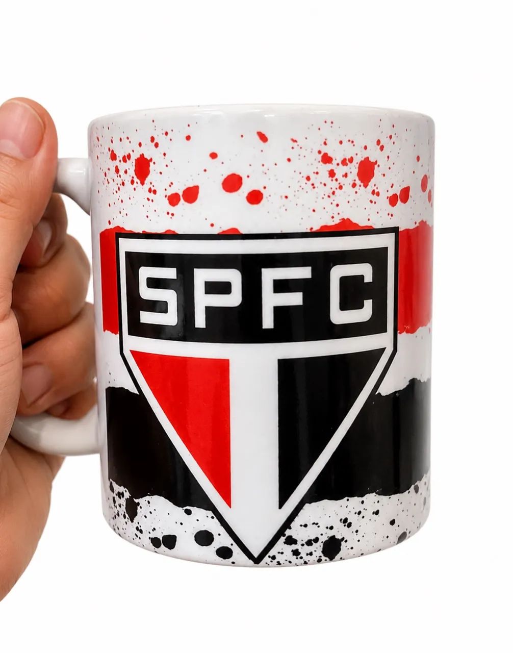 Canecas personalizadas