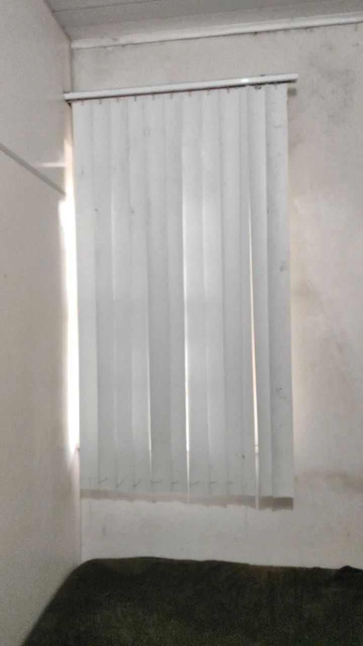 Locação de quartos para solteiros  - Foto 4
