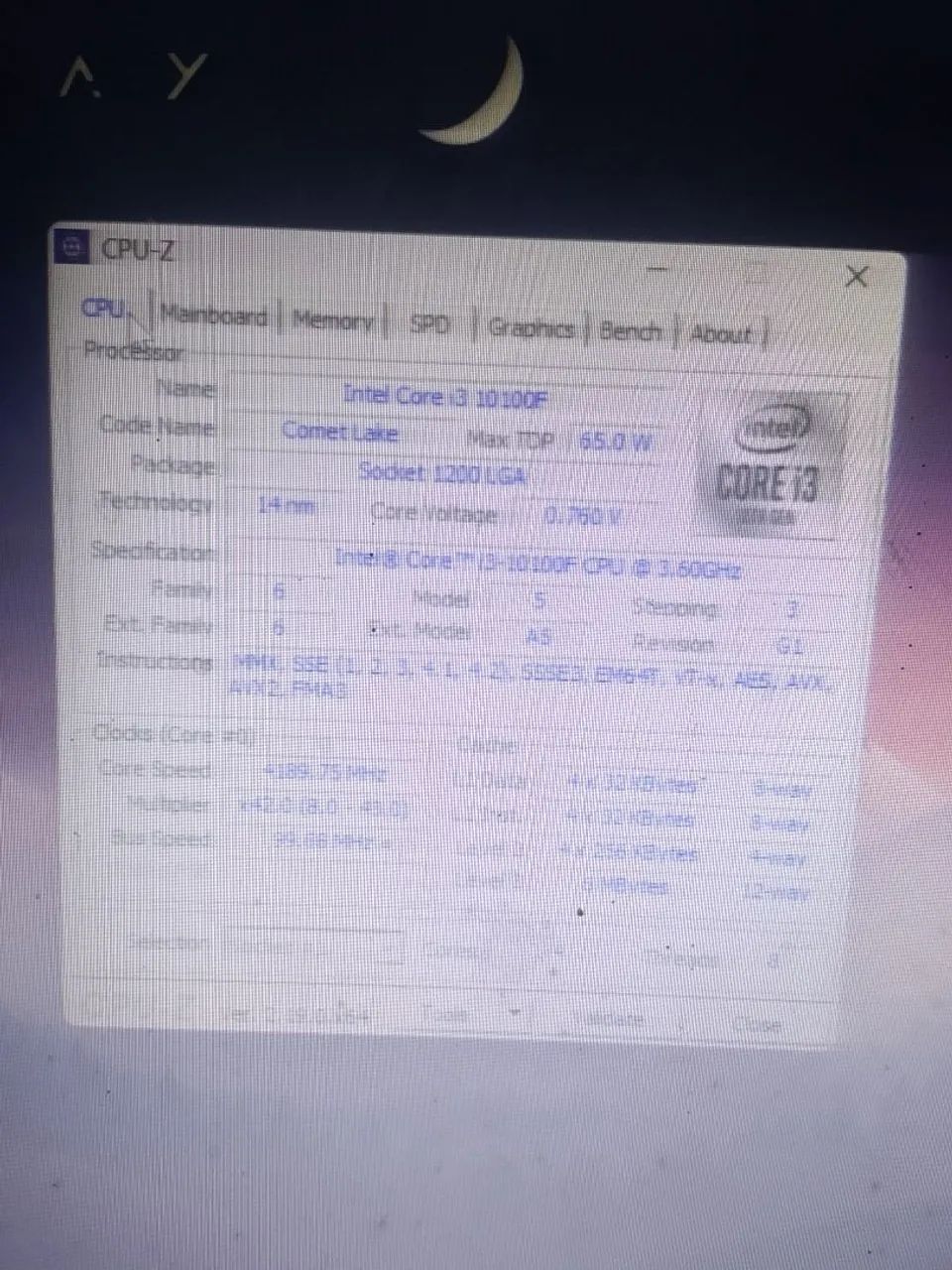 Troco por Xbox - Foto 4