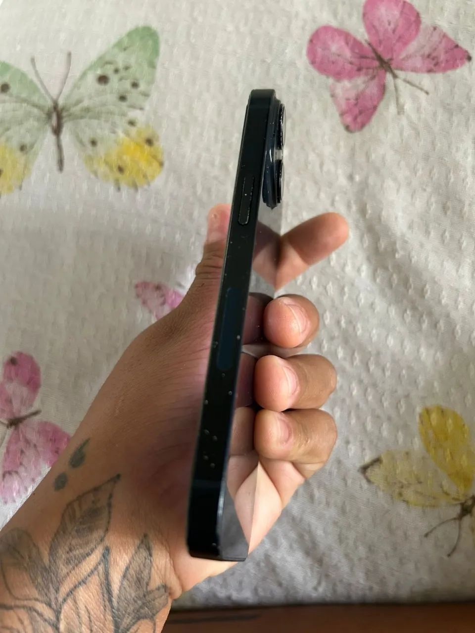 iPhone 14 128 gb - Foto 4