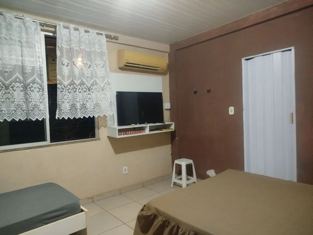 Suite pra solteiros - Foto 3