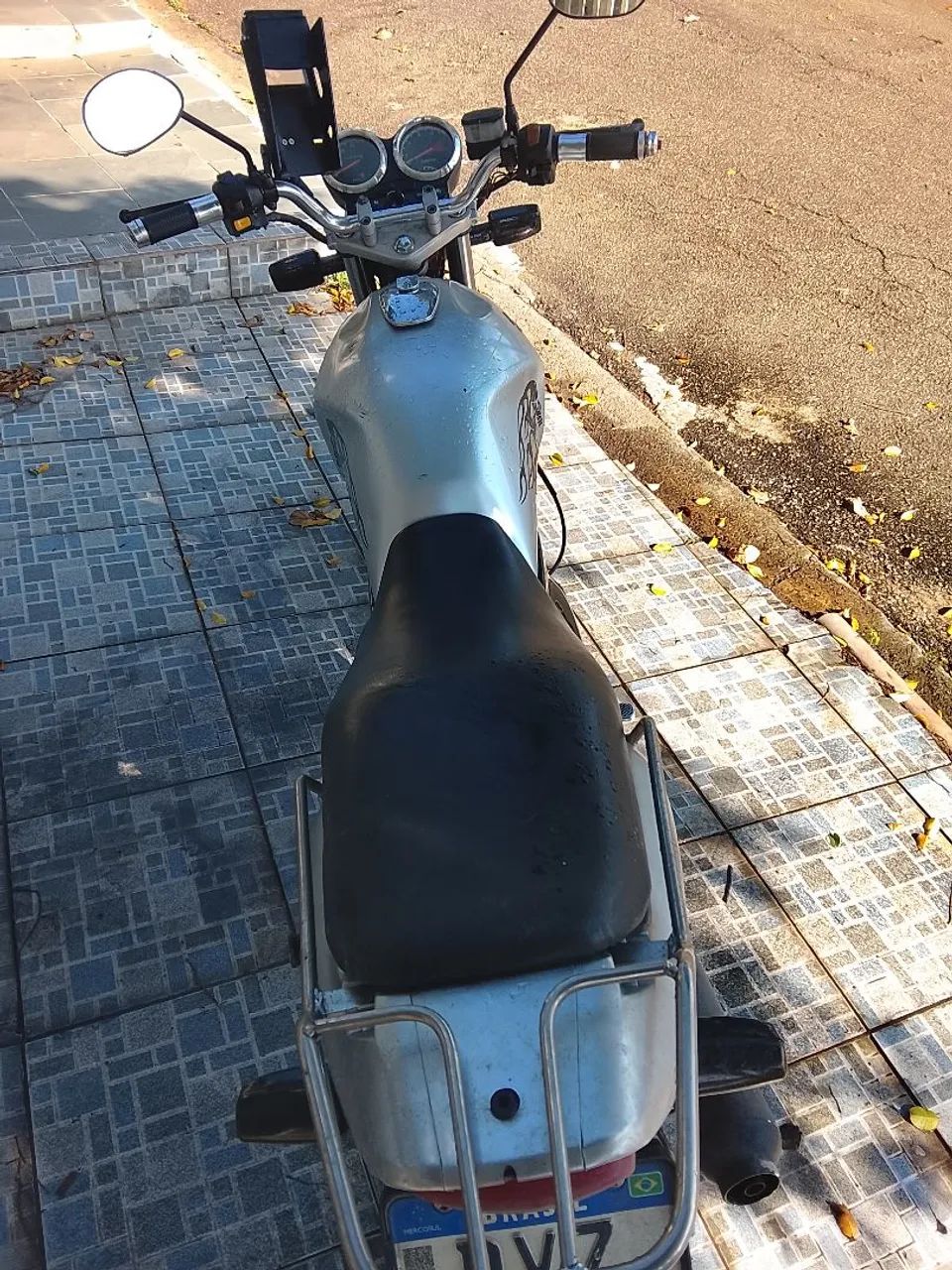 Suzuki yes  - Foto 6