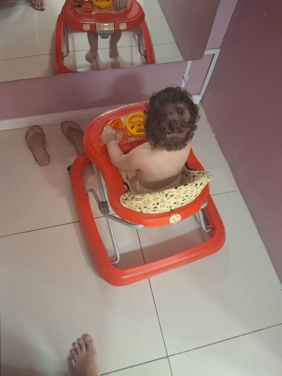 Novo