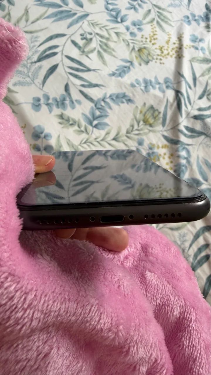 iPhone 11 64GB - Foto 5