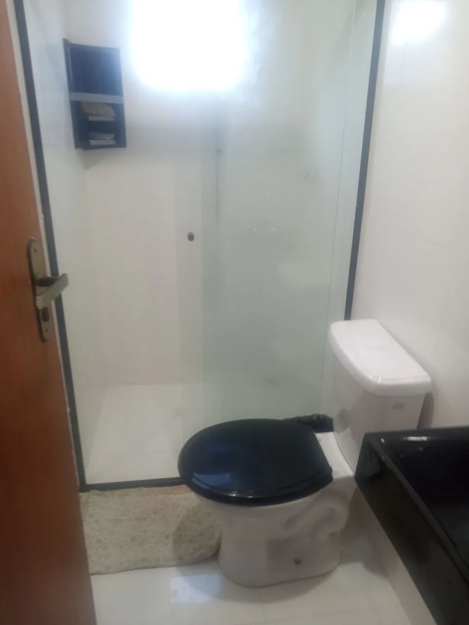 Casa de praia  - Foto 4