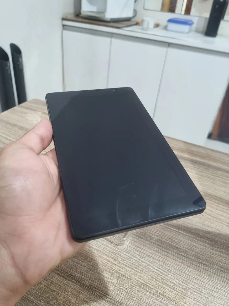Tablet Positivo Vision tab 7 - Foto 2