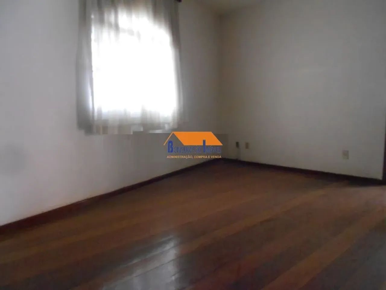 Casa de 4 quartos no bairro Inconfidência - Foto 3