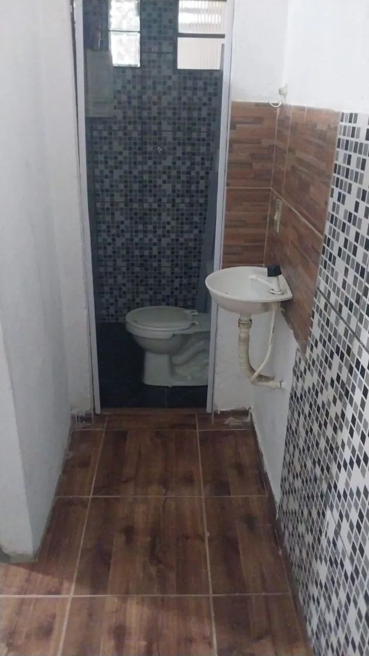 Alugo KITNET em Laranjeiras  - Foto 3